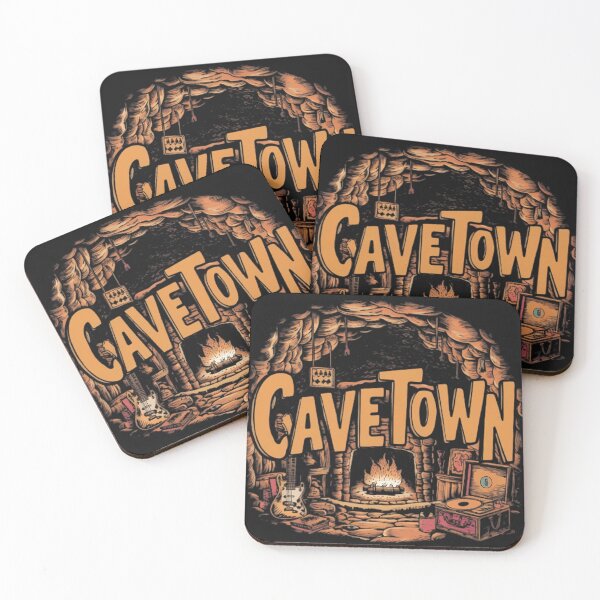 Item preview, Cavetown designed and sold by KileyBart.
