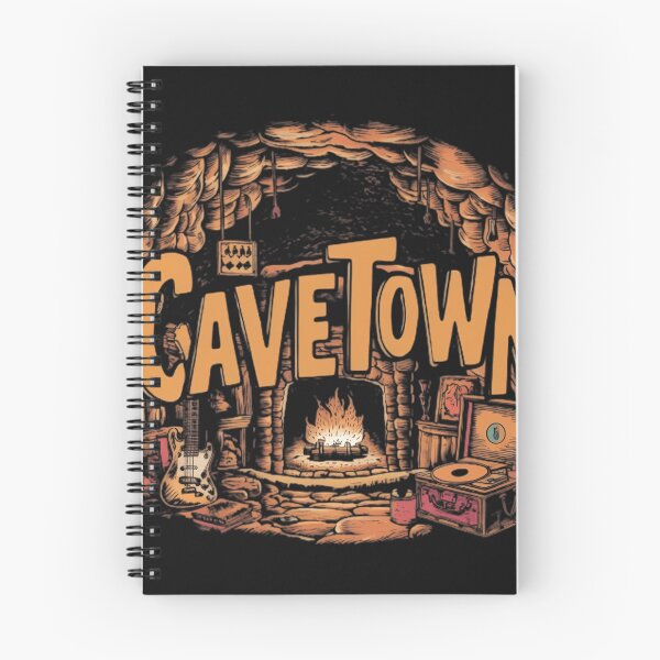 Item preview, Cavetown designed and sold by KileyBart.