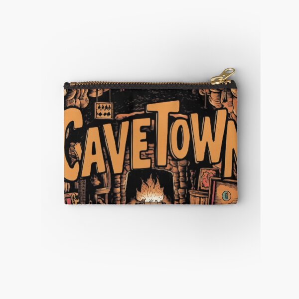 Item preview, Cavetown designed and sold by KileyBart.