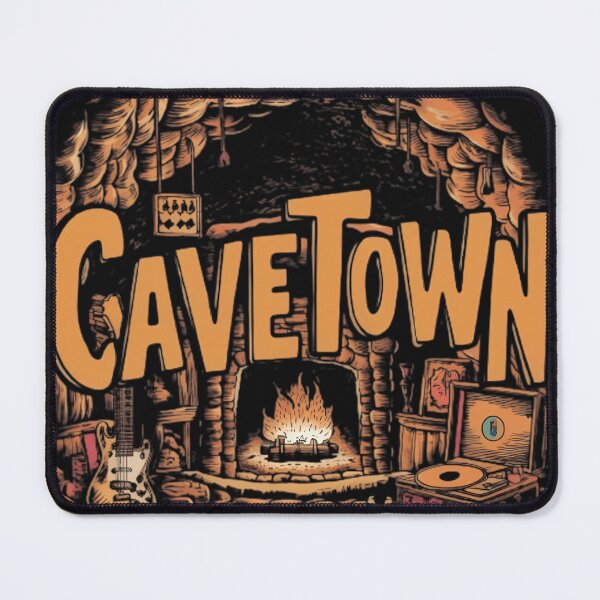Item preview, Cavetown designed and sold by KileyBart.