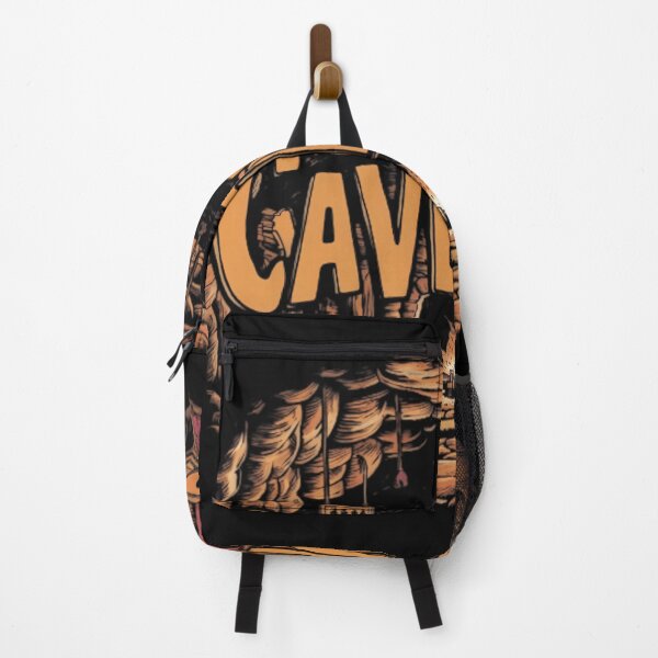Item preview, Cavetown designed and sold by KileyBart.
