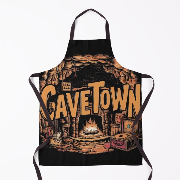 Item preview, Cavetown designed and sold by KileyBart.