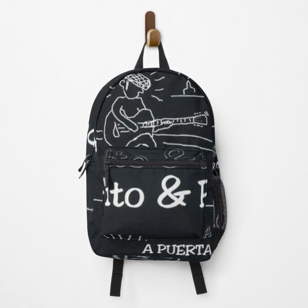 Item preview, Fito & Fitipaldis - A Puerta Cerrada album 1998 designed and sold by JOSE SOTO.