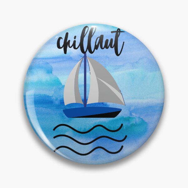 Item preview, Summer on the wave designed and sold by Daisy-83.