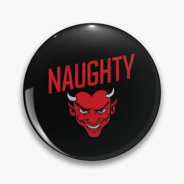 Item preview, naughty designed and sold by Bernd Friese.