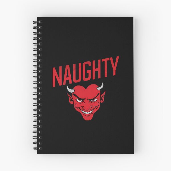 Item preview, naughty designed and sold by Bernd Friese.