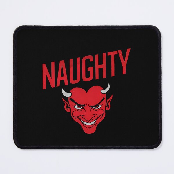 Item preview, naughty designed and sold by Bernd Friese.