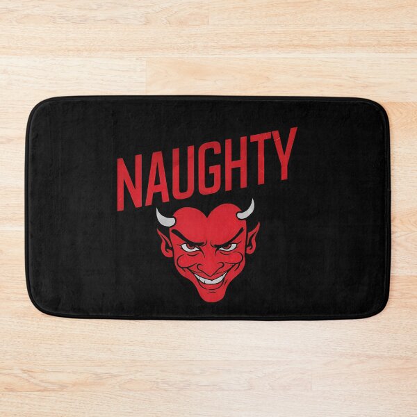 Item preview, naughty designed and sold by Bernd Friese.