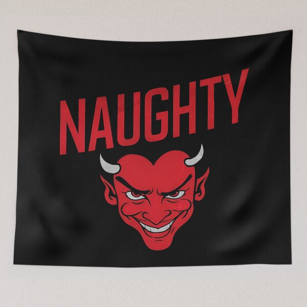 Item preview, naughty designed and sold by Bernd Friese.