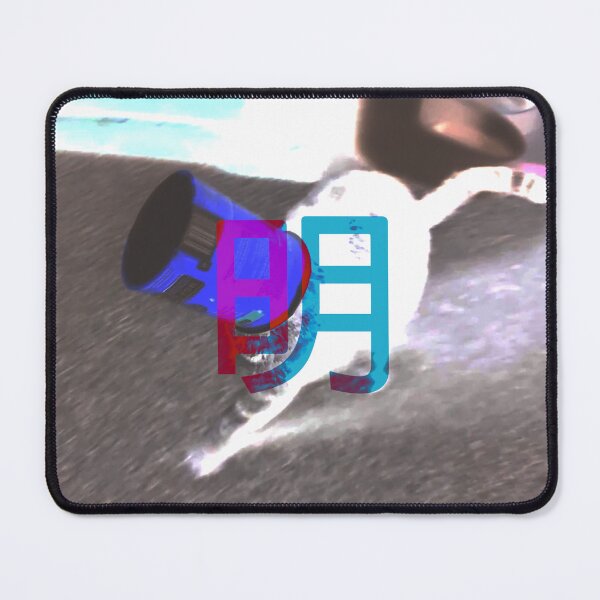 Item preview, Cat stuck - Bright designed and sold by Fantality.