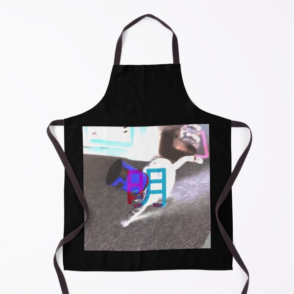 Item preview, Cat stuck - Bright designed and sold by Fantality.