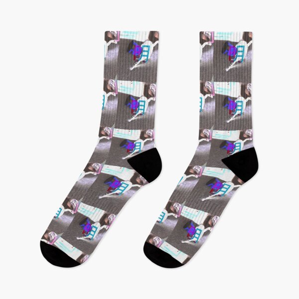 Item preview, Cat stuck - Bright designed and sold by Fantality.