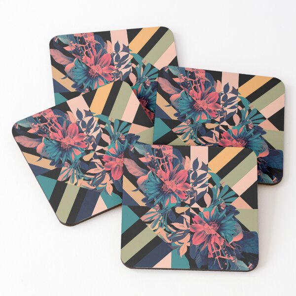 Item preview, flower designed and sold by Bernd Friese.