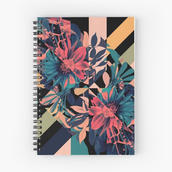 Item preview, flower designed and sold by Bernd Friese.