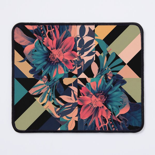 Item preview, flower designed and sold by Bernd Friese.