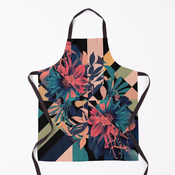 Item preview, flower designed and sold by Bernd Friese.