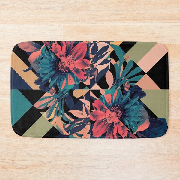 Item preview, flower designed and sold by Bernd Friese.