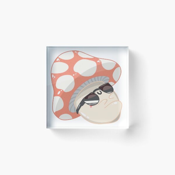 Item preview, Sunny Days Red Cap designed and sold by TamaraTretiak.