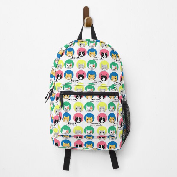 Item preview, We are waiting for adoption designed and sold by Lee Yeng.