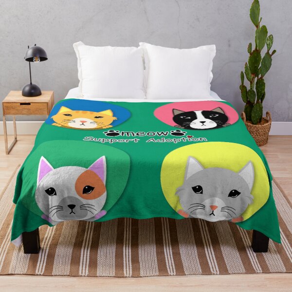 Item preview, We are waiting for adoption  designed and sold by Lee Yeng.