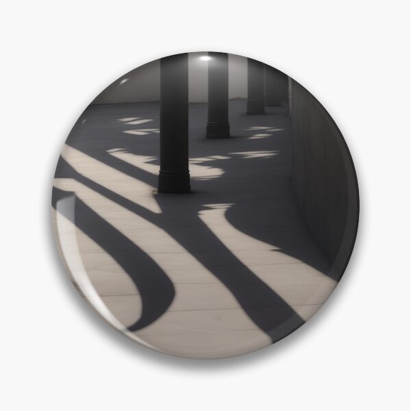 Item preview, Enigmatic Shadows designed and sold by Sadia  Jannat.