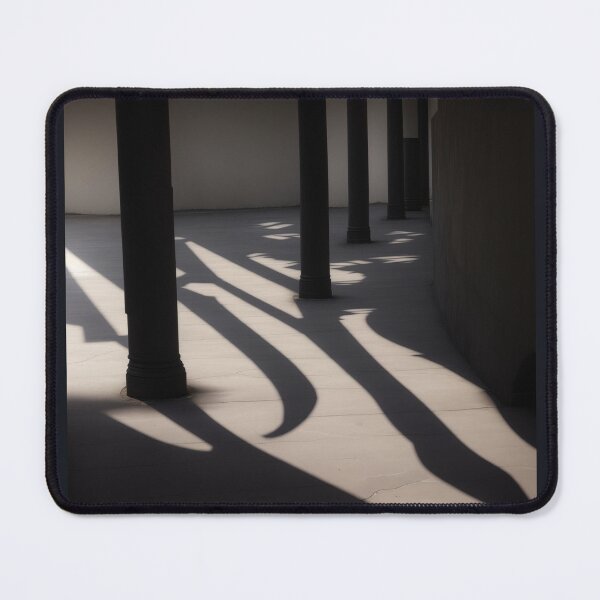 Item preview, Enigmatic Shadows designed and sold by Sadia Jannat.