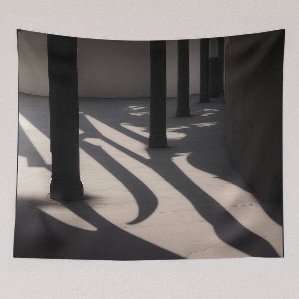 Item preview, Enigmatic Shadows designed and sold by Sadia  Jannat.