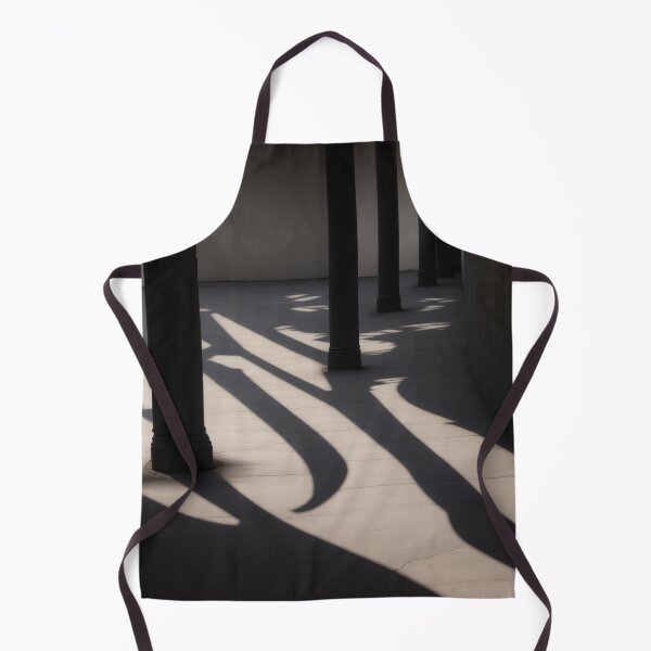 Item preview, Enigmatic Shadows designed and sold by Sadia Jannat.