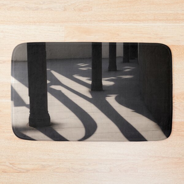 Item preview, Enigmatic Shadows designed and sold by Sadia  Jannat.