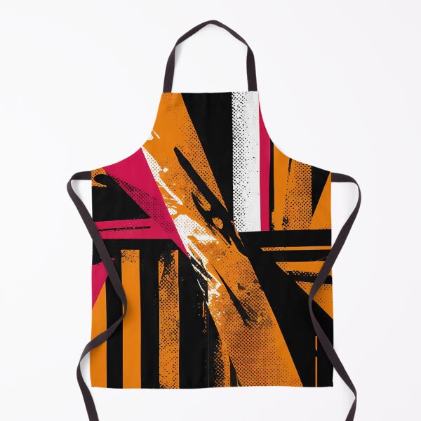 Item preview, pattern designed and sold by Bernd Friese.