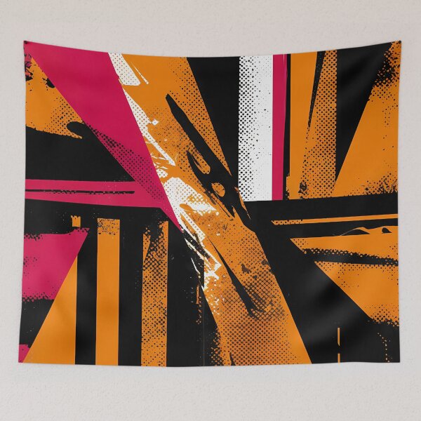 Item preview, pattern designed and sold by Bernd Friese.