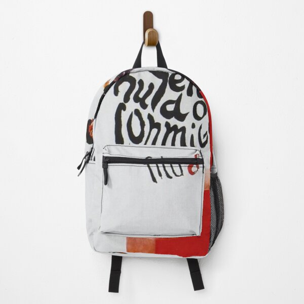 Item preview, Fito & Fitipaldis - Huyendo conmigo de mí album 2014 designed and sold by JOSE SOTO.