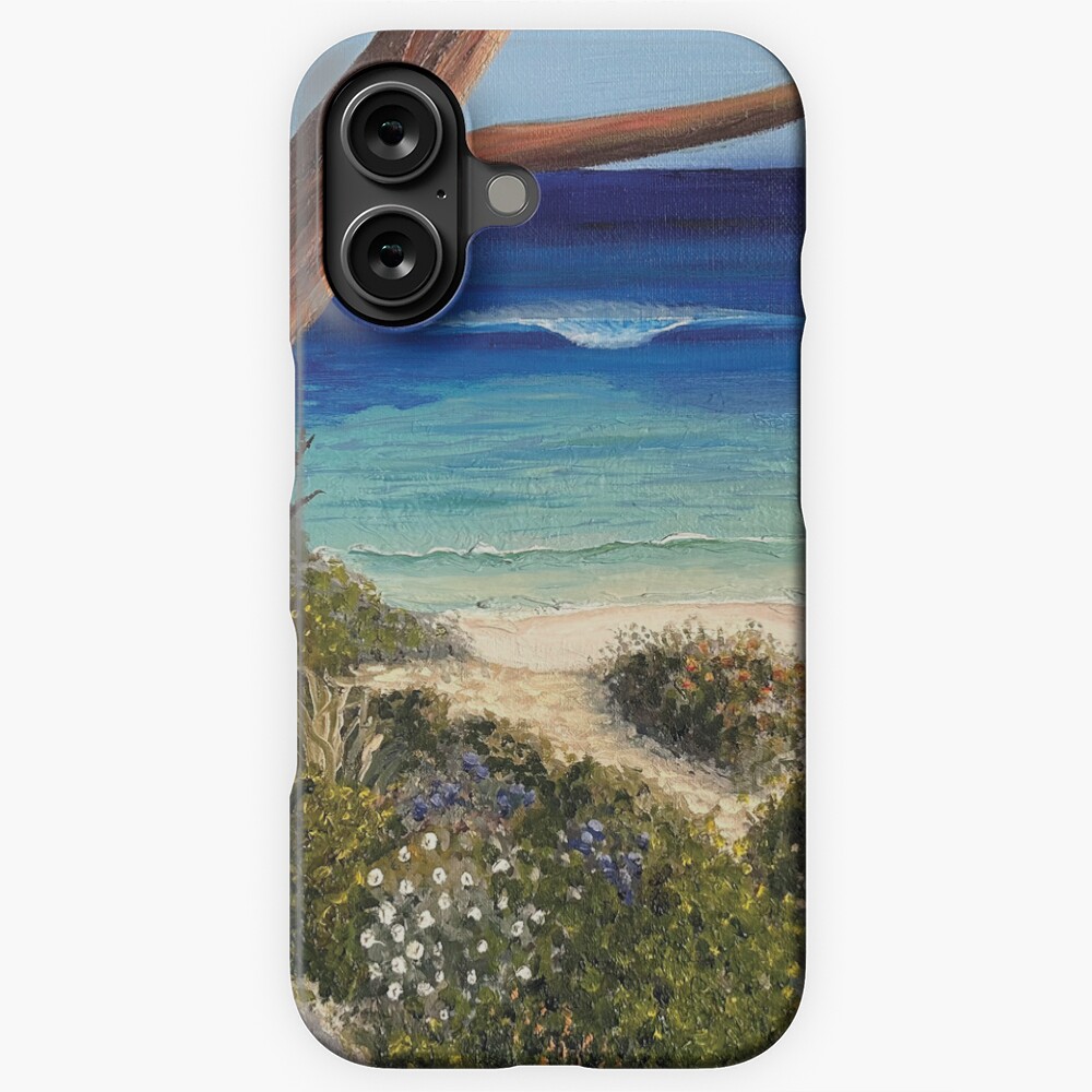 Item preview, iPhone Snap Case designed and sold by KellyLoganArt.
