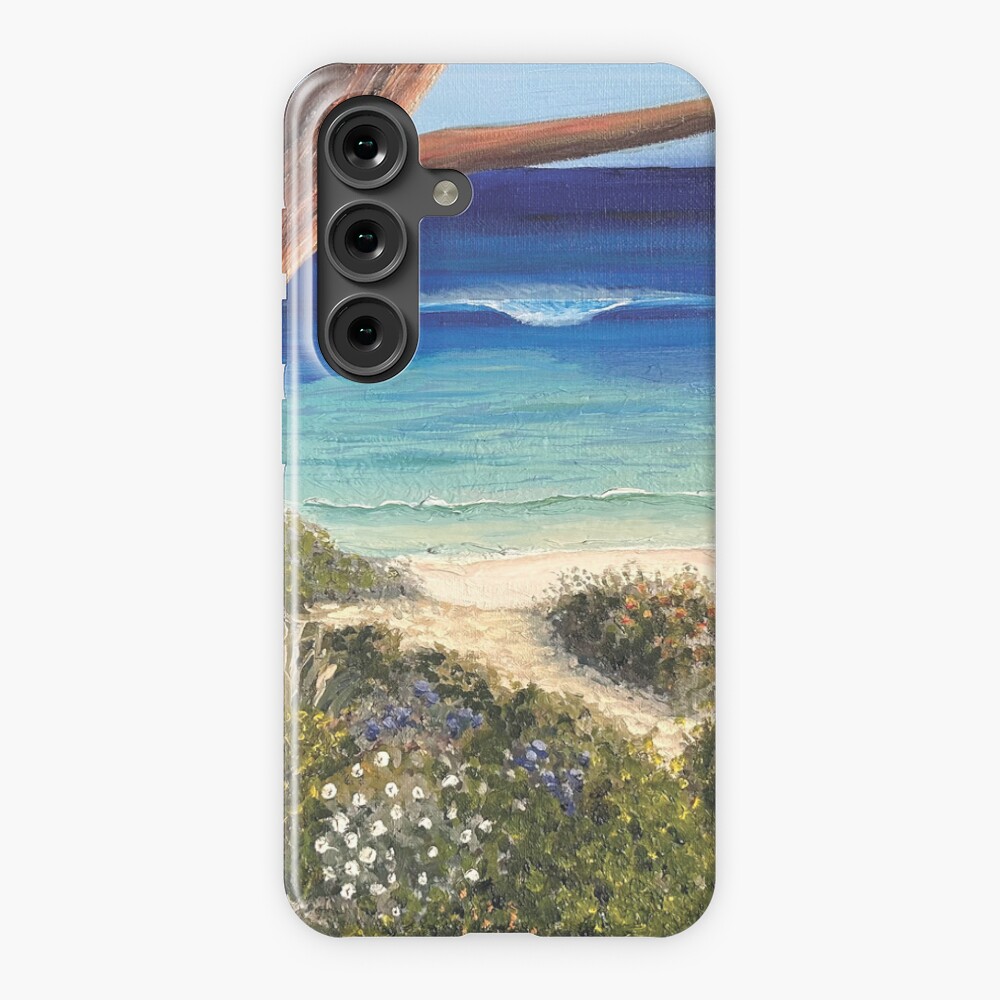 Item preview, Samsung Galaxy Snap Case designed and sold by KellyLoganArt.