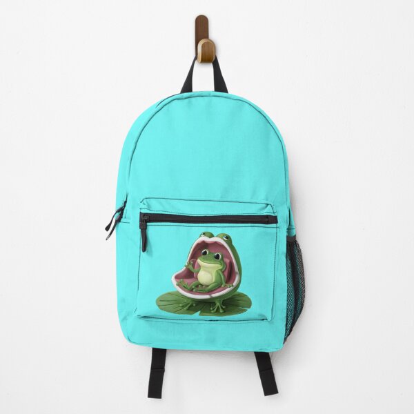 Item preview, Froggy Chair designed and sold by DotPointLine.