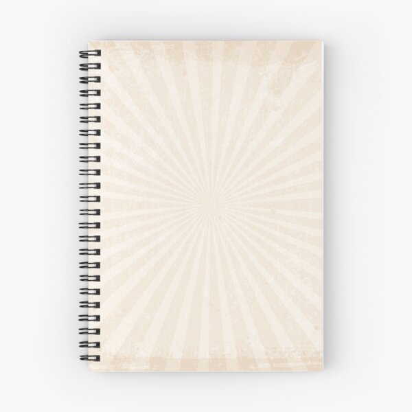 Item preview, Sunburst Grunge Background designed and sold by digidesigns.