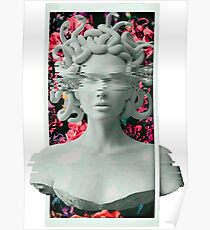 MEDUSA Poster
