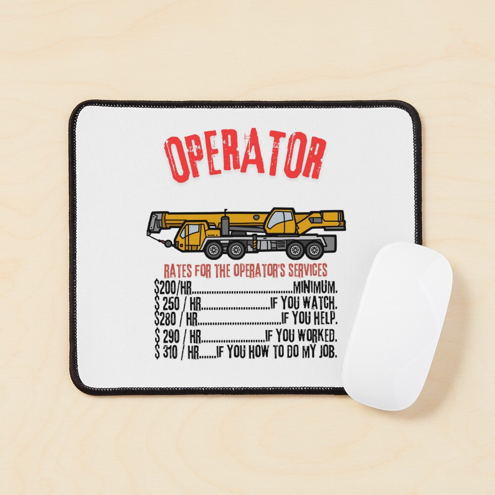 Item preview, Mouse Pad designed and sold by Colorful-Garden.