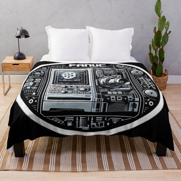 Item preview, The Quantum Leap  designed and sold by myabstractart _RB.