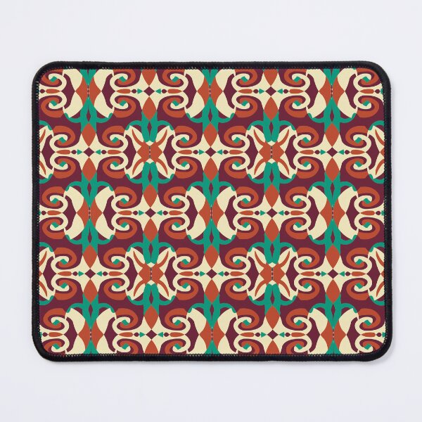 Item preview, Carnaval, Red and yellow version designed and sold by Alex  Blud.