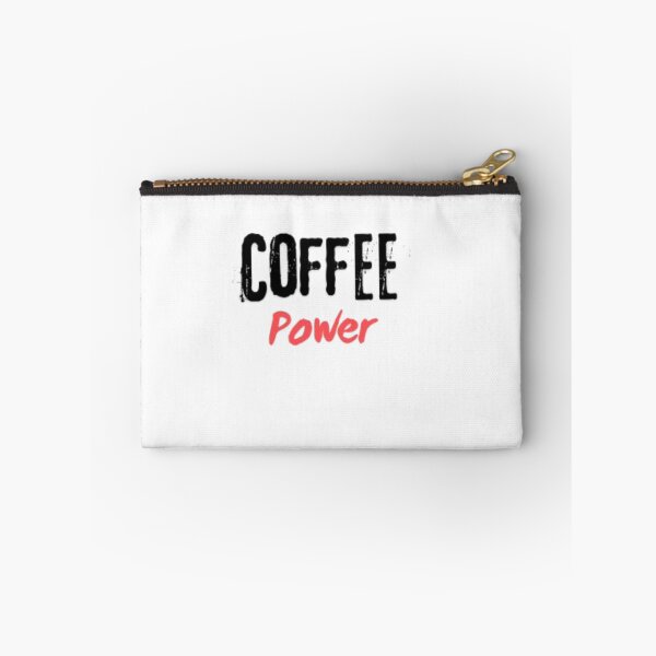 Item preview, Coffee power designed and sold by GazCreations.