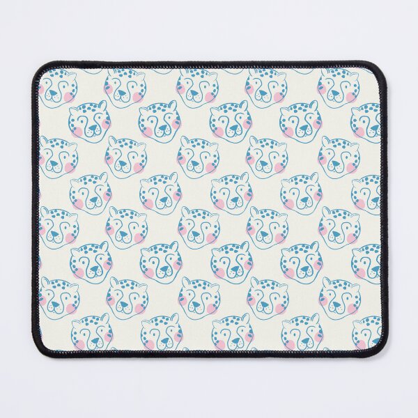 Item preview, Cheetah pattern designed and sold by SJAPhoto.