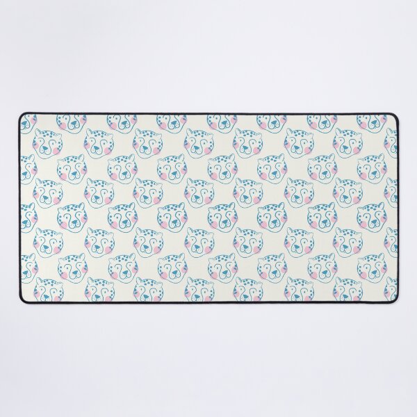 Item preview, Cheetah pattern designed and sold by SJAPhoto.