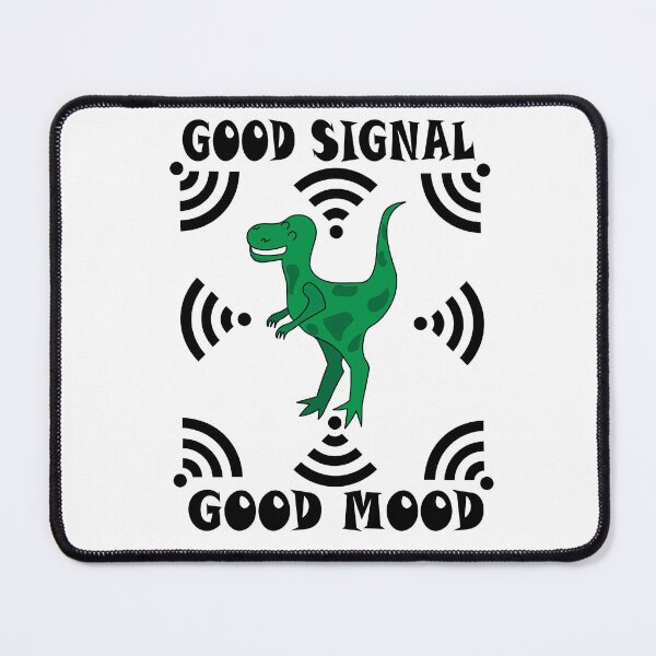 Item preview, Dino WiFi designed and sold by KagayakuStore.