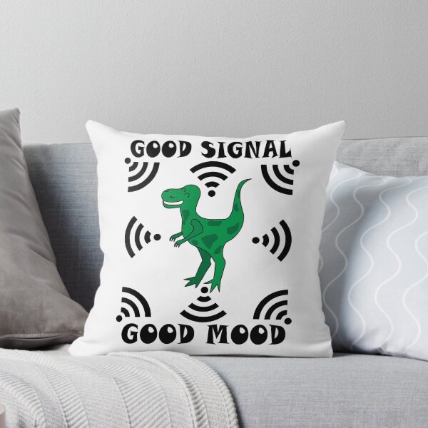 Item preview, Dino WiFi designed and sold by KagayakuStore.