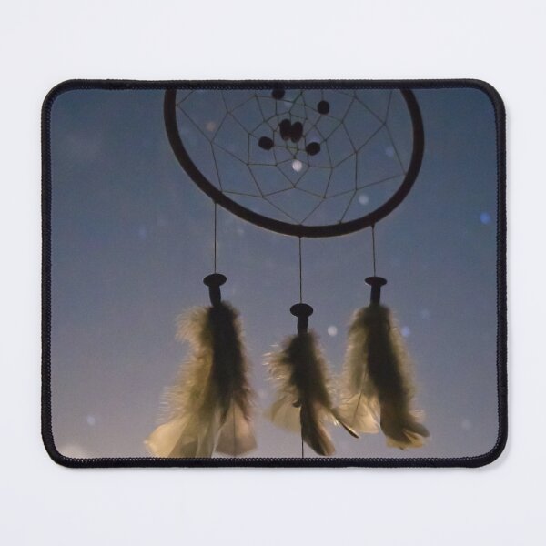 Item preview, Catching stars designed and sold by Penny Kittel.