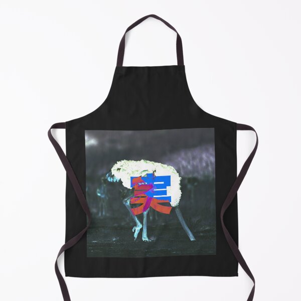 Item preview, Ostrich stuck - Real designed and sold by Fantality.