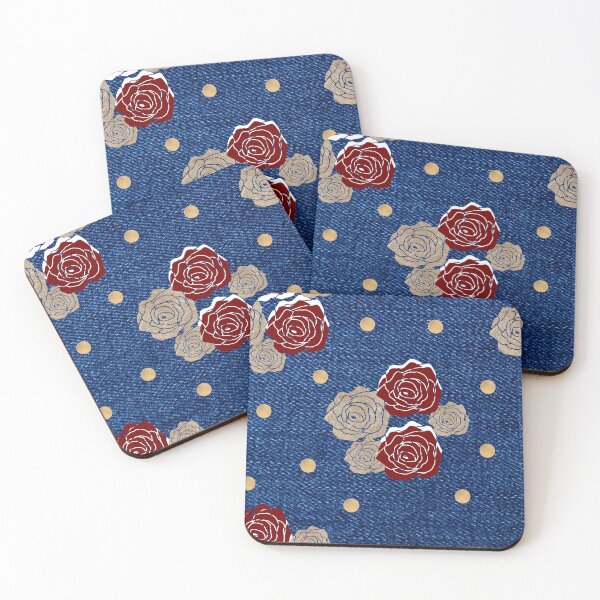 Item preview, Love blues  designed and sold by SharonVallis.