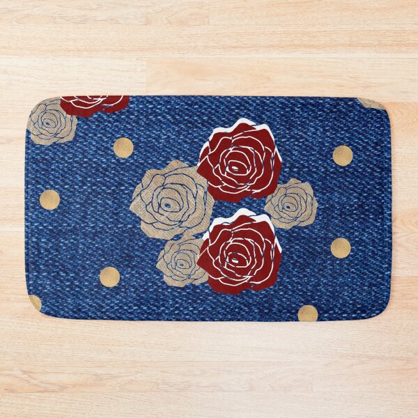 Item preview, Love blues  designed and sold by SharonVallis.