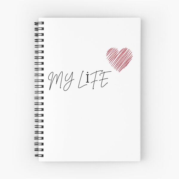Item preview, Love is the Secret Ingredient That Makes Life Sweet designed and sold by Aqmean.